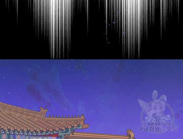 1642470532065oi7xra8hbe.jpeg