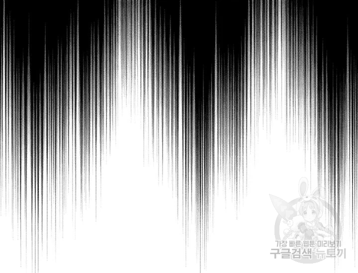 1642470533296p2aybc0jftg.jpeg