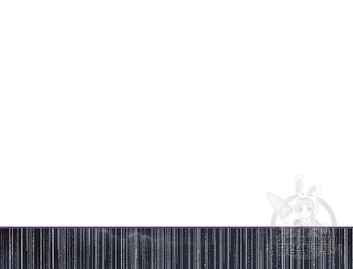 1642470536259sa7jicz999f.jpeg