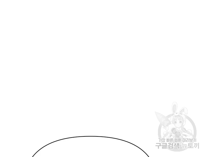 1642470537176c4la1gojhya.jpeg