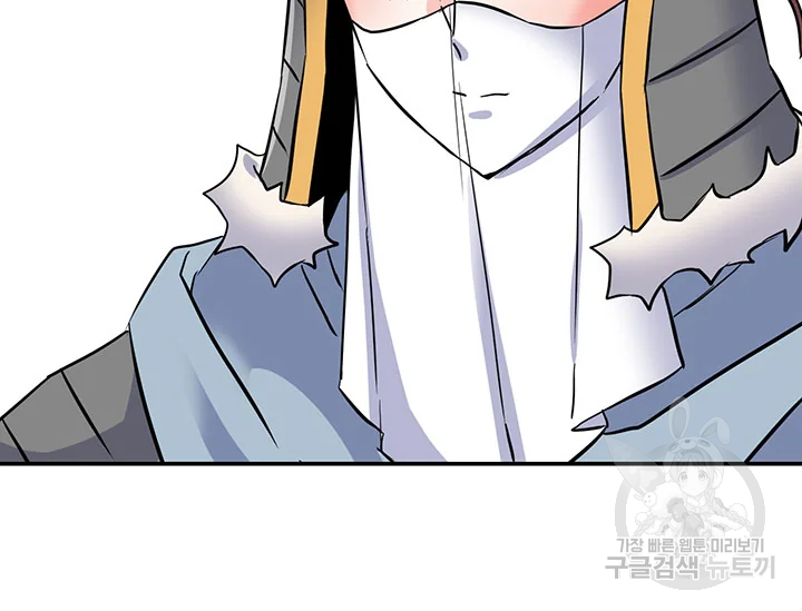 1642470540852i8ahb09fkuc.jpeg