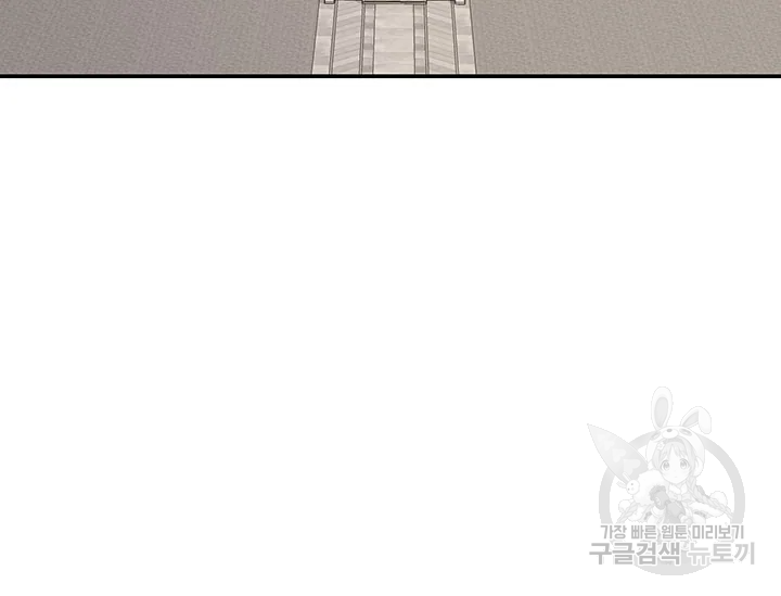 1642470541570zy5o3iuwwxc.jpeg