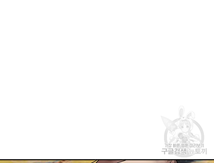 1642470543702p0jpsc78fmp.jpeg
