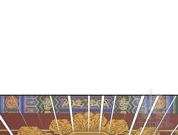 1642470544010sw8886uyxke.jpeg