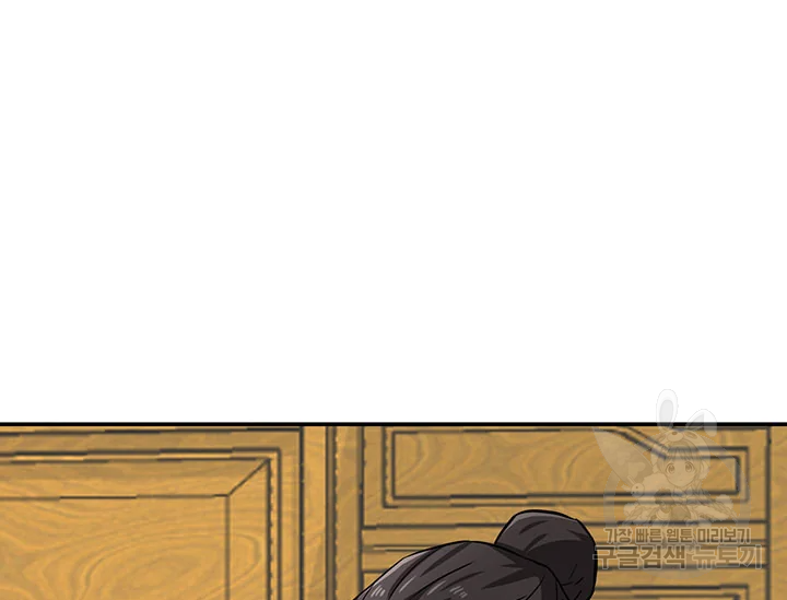1642470544417e2mvnoqk6dv.jpeg