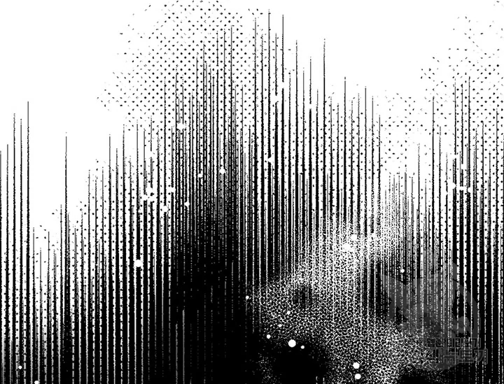 1642470562587r0aoajip0s.jpeg