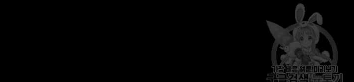 16424705640232pnoa0z72sk.jpeg