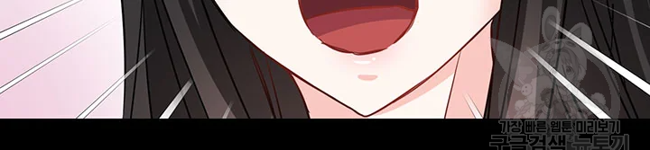 1642470567181bvs1vyiidp6.jpeg