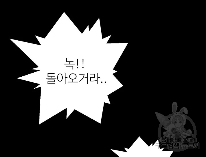 1642470567281siup86lt6pm.jpeg