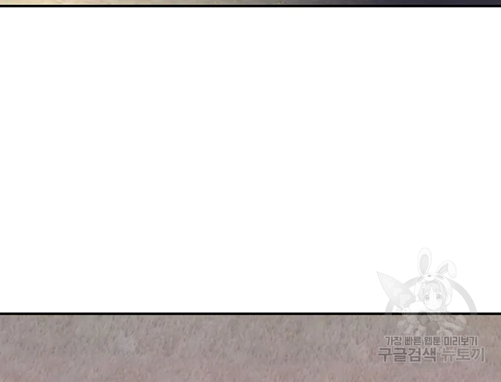 16424705687123epmzsrzhnq.jpeg