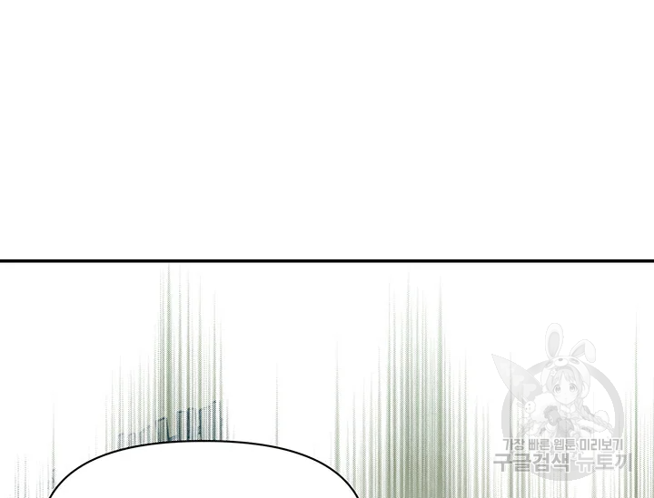 1642470577591ebyy3uhm9n.jpeg