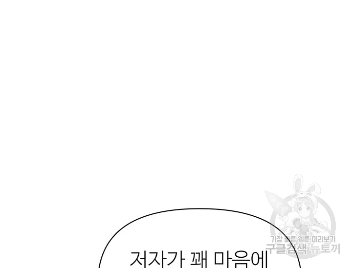1642470578508jyzmbmwai7.jpeg