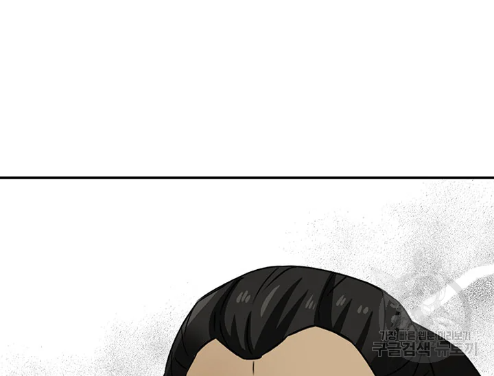 1642470580743agcxl2exkuc.jpeg