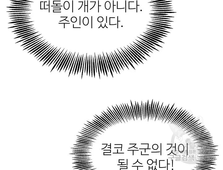 1642470580947tqdmyg6zl1q.jpeg