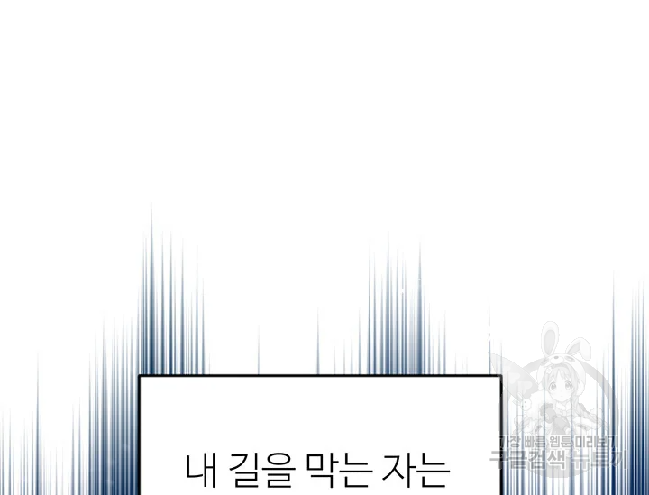 1642470585228ozt1b9trjx.jpeg
