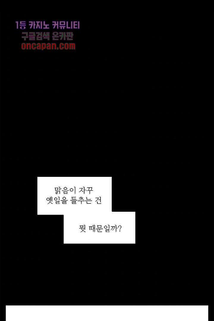 16424726776112itdu72ilrd.jpeg
