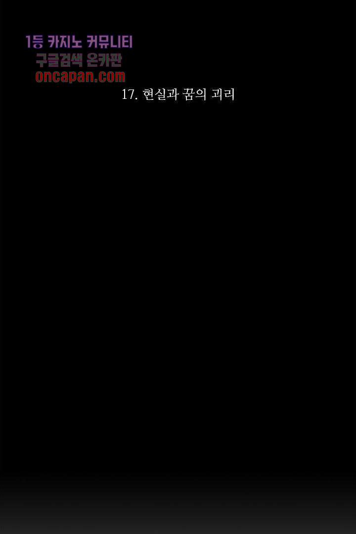 1642472681839px7035lf12.jpeg