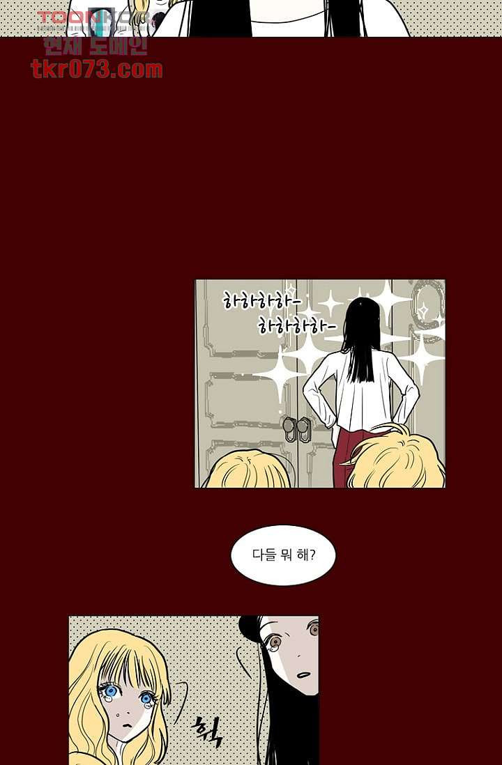 164247249828319izh7xxewa.jpeg