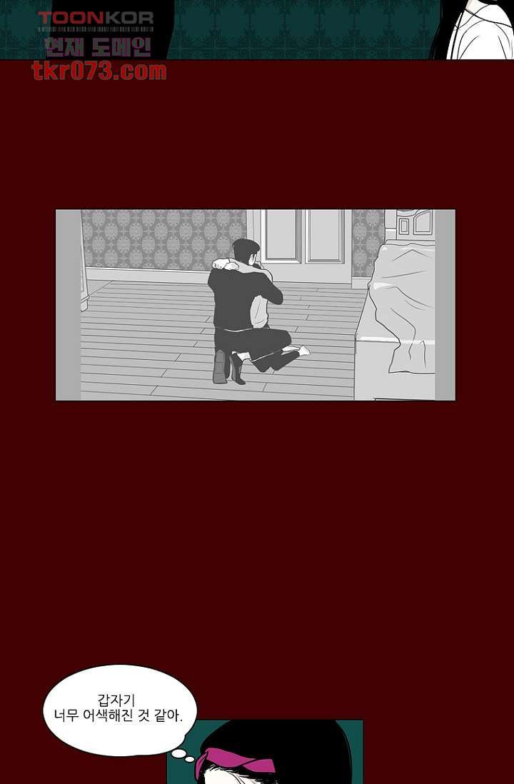 1642472499783bsh681ewu7h.jpeg