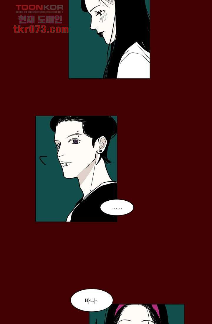 1642472501503oz9cqx6sbrk.jpeg
