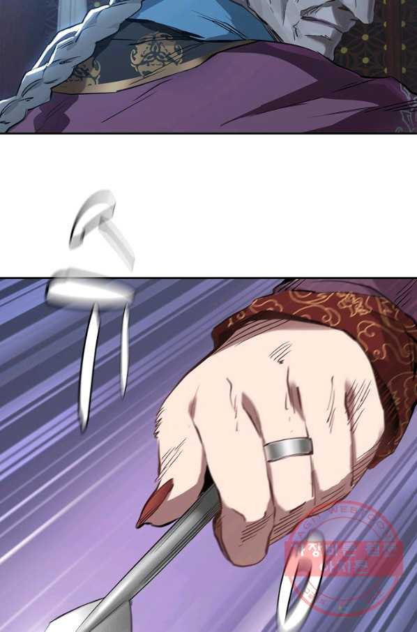 164246870571429dthsc4r4u.jpeg
