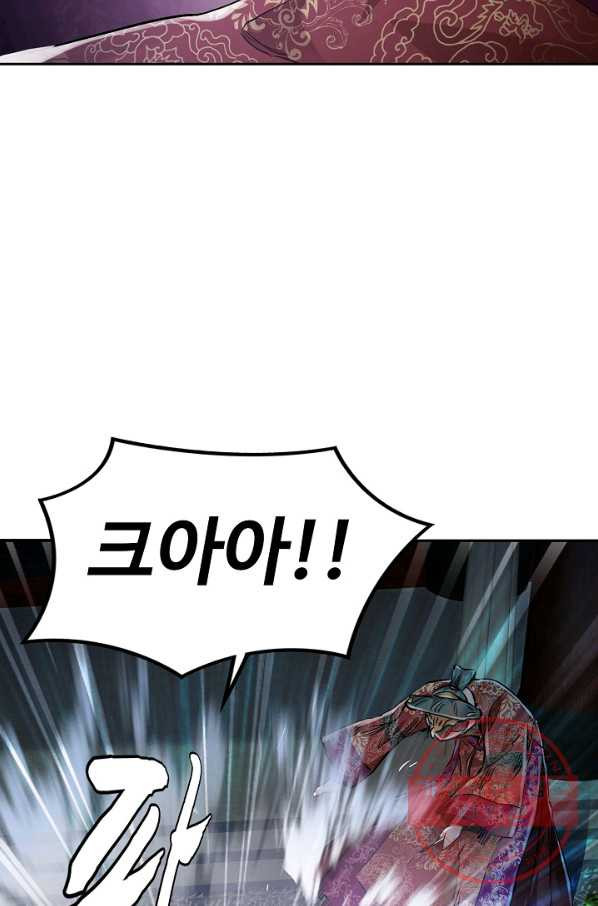 1642468706528cduoaqphli6.jpeg
