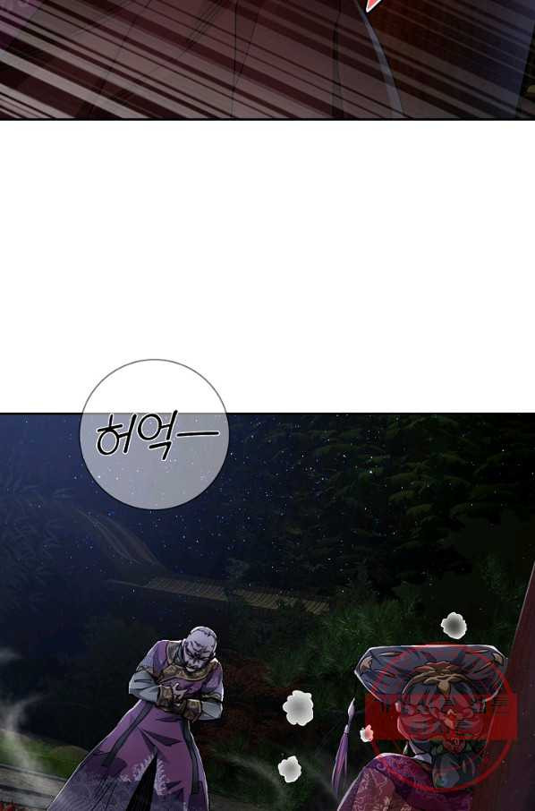 16424687068326rfw6ky8tp.jpeg