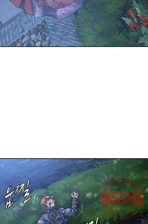 1642468707749q4dhssoafu.jpeg