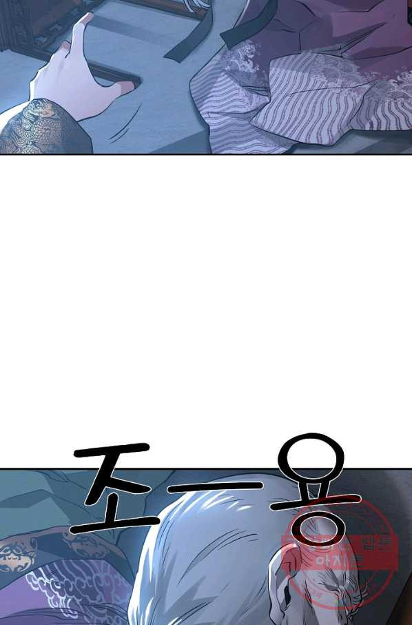 1642468708866vd81w3h9kpp.jpeg