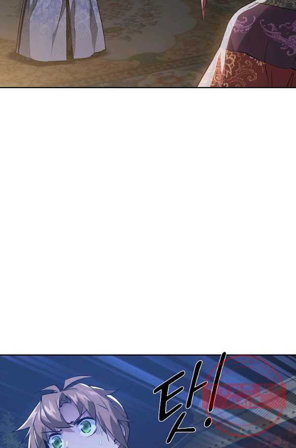 1642468719005c5l51kvryil.jpeg