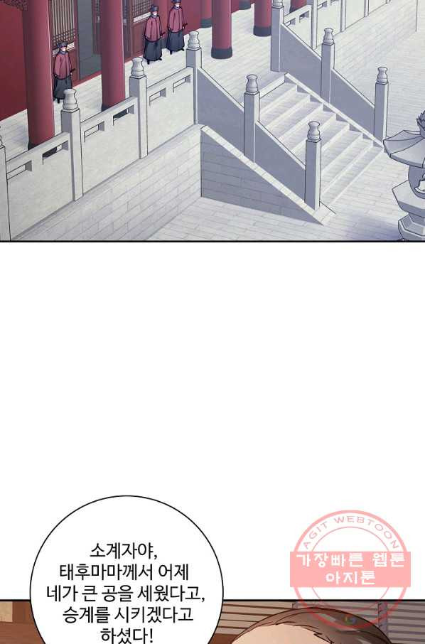 16424687195156f8k3e4pxx9.jpeg