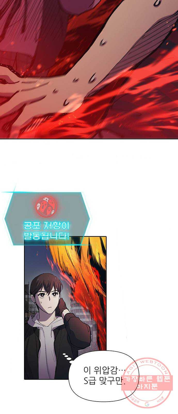 1642471311291u3gmqv5wzma.jpeg