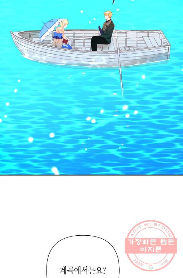 1642469410284k4j3k4adpu.jpeg