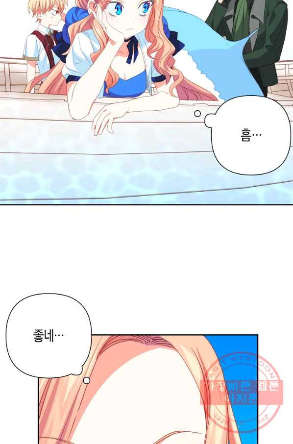 1642469413876wkctvj0eo9.jpeg
