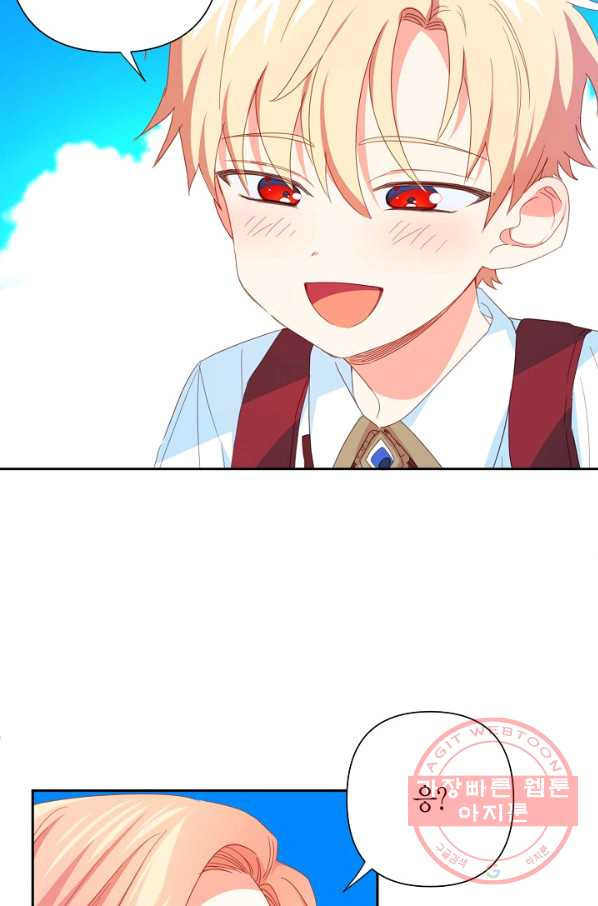 1642469414796qw4yqa2uoj.jpeg