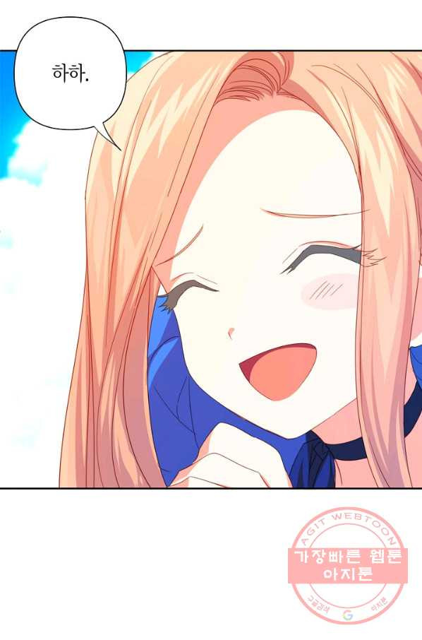 1642469416225kqzlhrkura.jpeg
