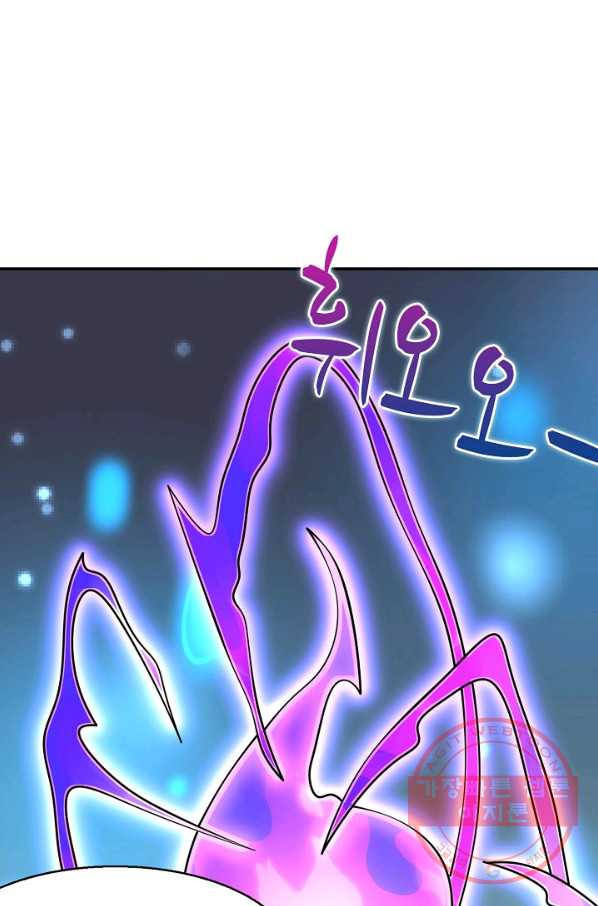 1642561564372nq9xm3naej.jpeg