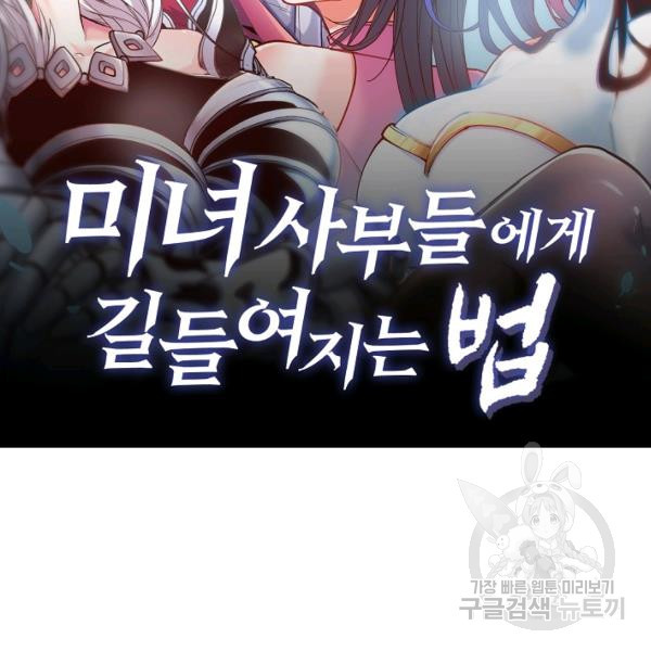 1642561583019ivxn8nxnrs.jpeg