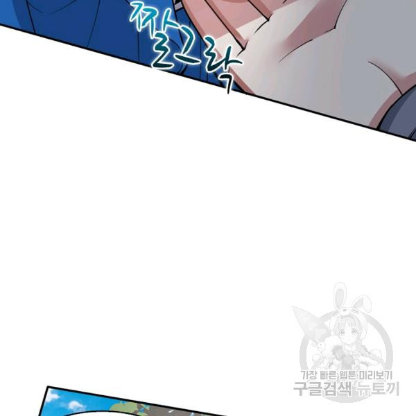 1642561585410slq8nrfcjvk.jpeg