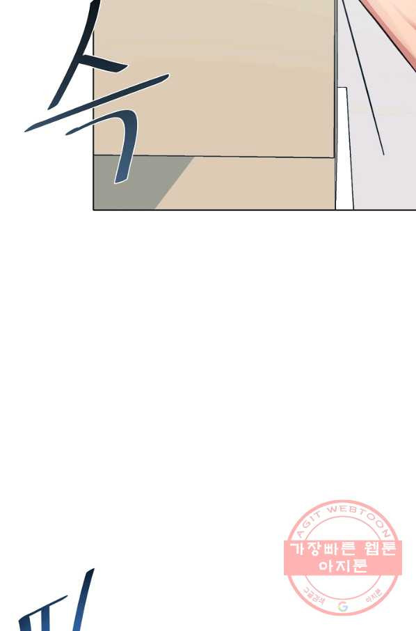 1642559866643tpkzg8zcxb.jpeg