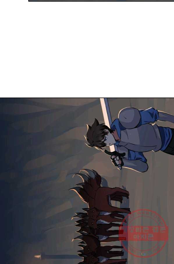 1642559953531kcd59p1l8ob.jpeg