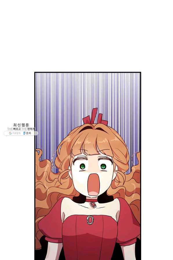 164272932508473360mtzm62.jpeg