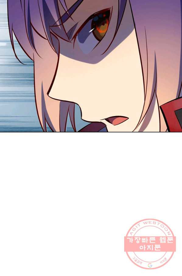 1642822835736k4bglns4zzc.jpeg