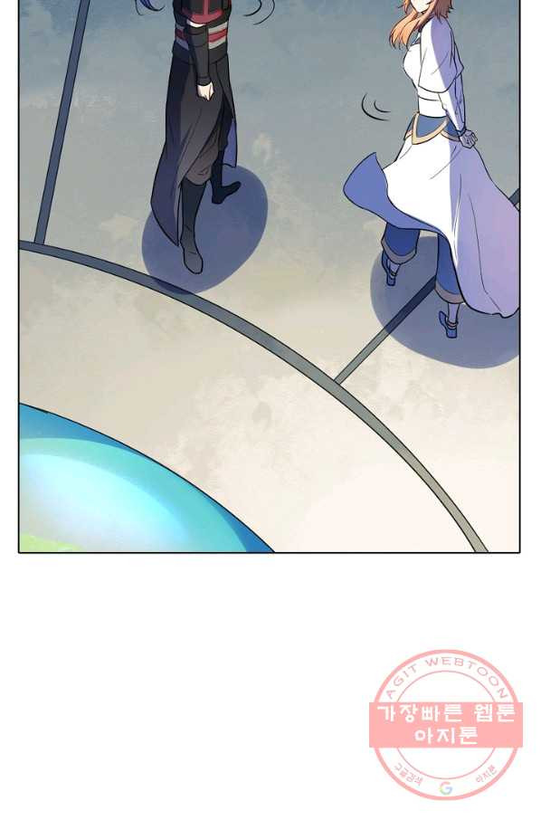 1642822836453mj2dhufgx3.jpeg