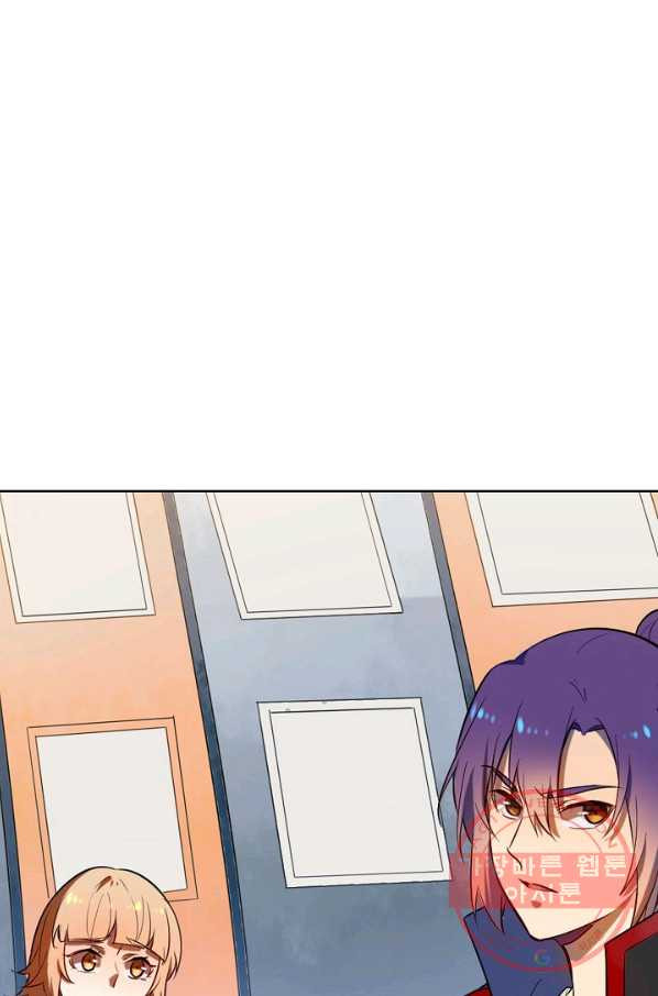 1642822836659d5w0tpgkt2u.jpeg
