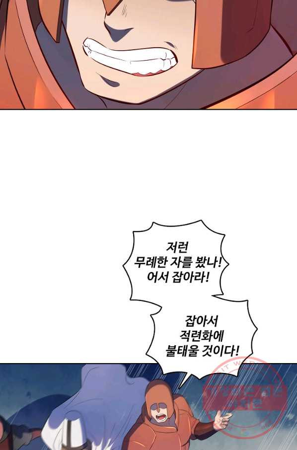 1642822837269uvdlhf2sfnd.jpeg