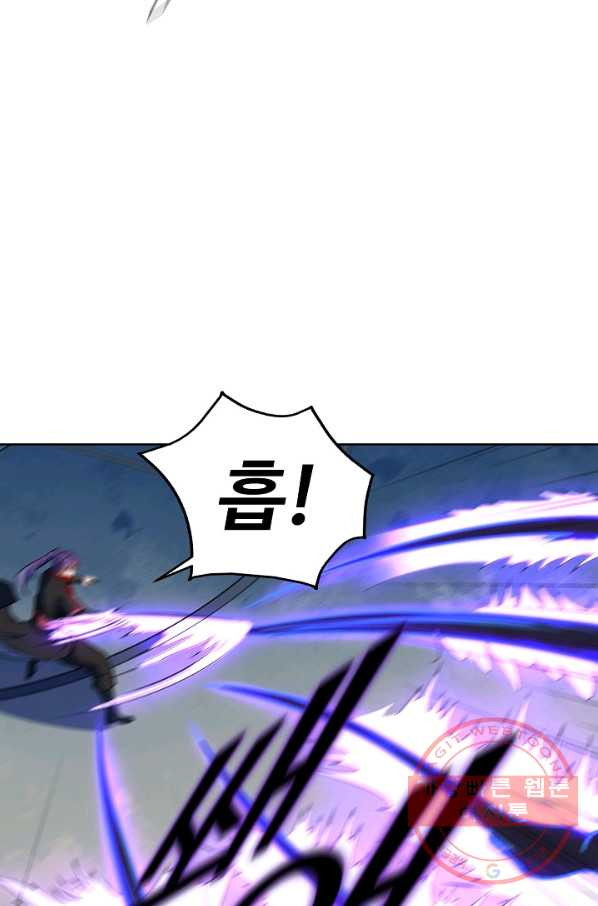 1642822837986dju00tch6pc.jpeg