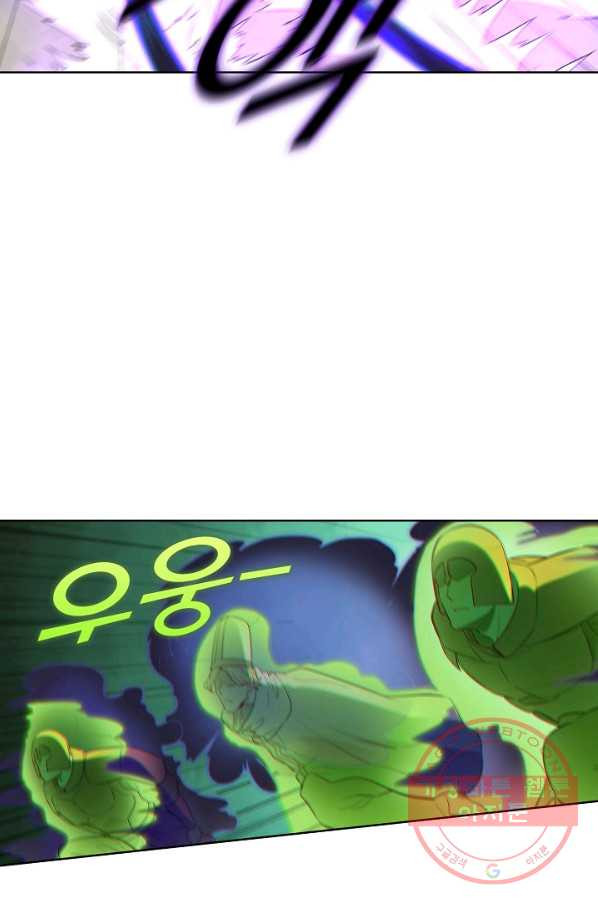1642822838087y51b644e75.jpeg