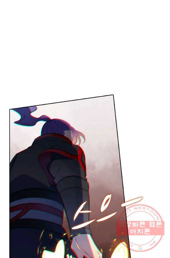 1642822838203u7h9une3yob.jpeg