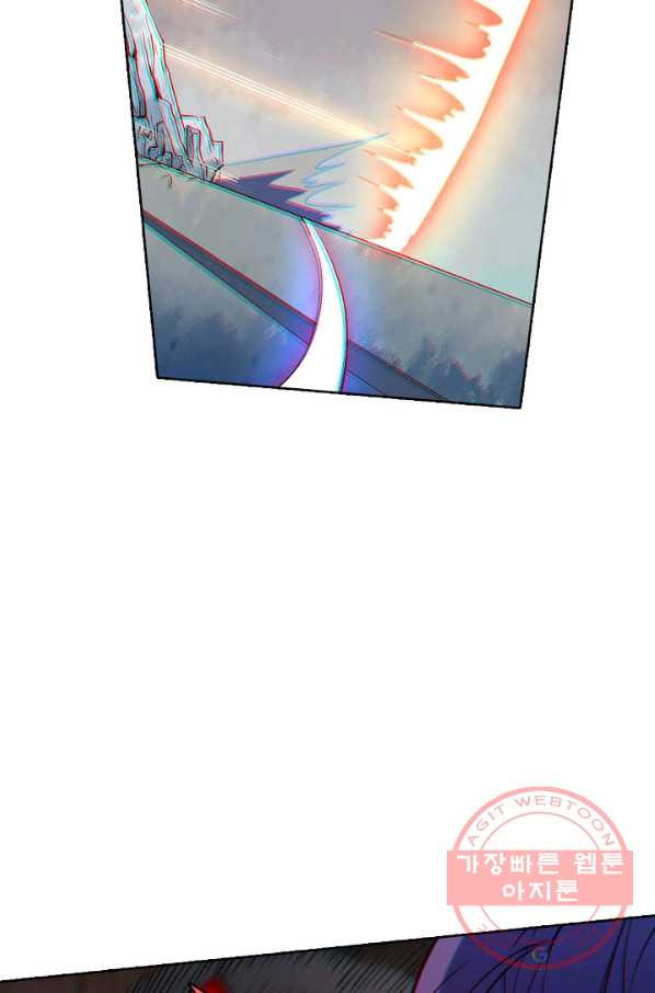 1642822838416aym9ixpa2z.jpeg